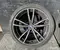 BMW 8089893 3 (G20) 2021 Felgi aluminiowe 5x112  R19 ET40 EJ 8.5 - Zdjęcie 1