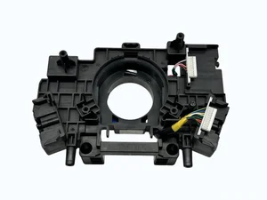 Renault Trucks 21708995, 23517979 T 2018 Sensoren