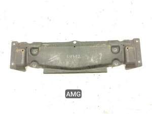 Mercedes-Benz A1665240630 M-CLASS (W166) 2015 Cache de protection sous moteur