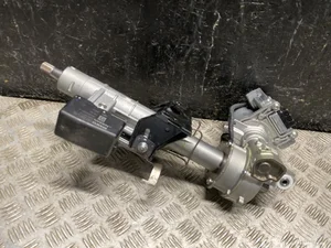 Renault 488104889R ZOE (BFM_) 2020 Direction assistée moteur