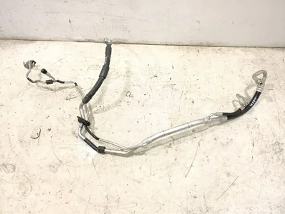 Porsche 7P5820741FH CAYENNE (92A) 2016 Climatisation, Tuyaux / Tubes - Image 1