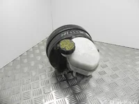 Ford USA FR3C-2B195-AJ / FR3C2B195AJ MUSTANG Coupe 2015 Maître-cylindre de frein