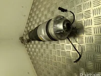 Maserati 06701007160, 06701062620 LEVANTE 2019 amortisseur à ressort pneumatique Right Front