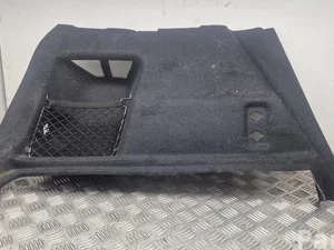 BMW 7952303 2 U06 Active Tourer 2022 Półka bagażnika (boczna) z lewej