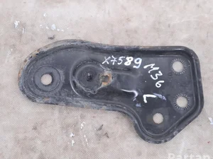 Seat 2Q0199517, 2Q0199517B IBIZA V (KJ1) 2020 Autres pièces moteur