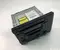 Volvo 8651152-1 / 86511521 S60 I 2008 Radio / lecteur CD - Image 1