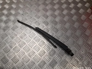 Audi 4KE 955 405 / 4KE955405 Q8 e-tron 2021 Bras d'essuie-glace