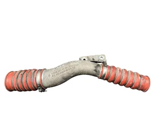 Mercedes-Benz Trucks A9605010102, A9605017593, A9605017693 ACTROS MP4 / MP5 2018 Intercooler pipe