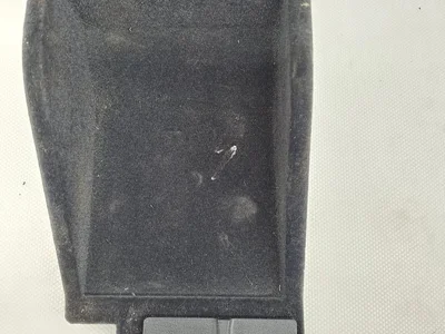 BMW 9192994 5 Touring (F11) 2012 Autres pièces intérieures - Image 1