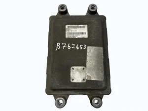 Volvo Trucks 22449430, A2C9590860000 FH II 2015 Control unit