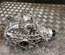 MASERATI 9808875578, 06701040570 LEVANTE Closed Off-Road Vehicle 2019 Front axle differential