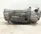 Mercedes-Benz AS31HP, A1642711101, 1672700201 GLS (X167) 2021 Boîte de vitesses automatique - Image 3