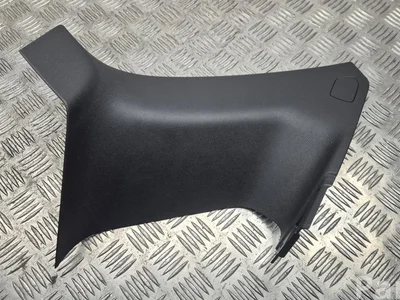 Opel 9847694680 Grandland 2025 Sonstige Innenausstattung - Bild 1