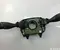 Volvo 31674102 XC90 II 2016 Bouton multifonction pour volant - Image 2