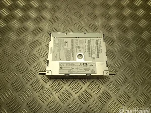 Mercedes-Benz A2139009329, A2139018510 E-CLASS (W213) 2019 Bloc de navigation