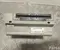 BMW 681943201, 6819432, CI681943201 7 (G11, G12) 2016 Radio z odtwarzaczem CD - Obraz 2
