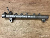 Volvo 31303612 S90 II 2017 Kraftstoffverteiler