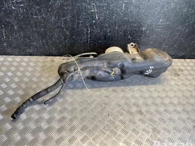 Toyota 77800-60020, 77871-0K010-B / 7780060020, 778710K010B LAND CRUISER (_J15_) 2019 Réservoir Adblue - Image 1