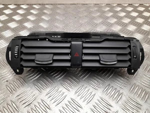 Ford GS73-19K617-AFW / GS7319K617AFW MONDEO V Turnier 2021 Évent Central