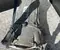 Mercedes-Benz 725045 E-CLASS T-Model (S213) 2017 Automatikgetriebe 9-Gang - Bild 3