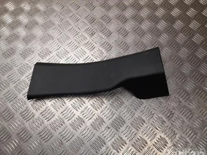 Ford USA LJ8B-R13245-AEW / LJ8BR13245AEW Mustang Mach-E 2022 Cadre