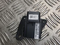 BYD EKEAU-3620020 / EKEAU3620020 SEAL 2026 control unit