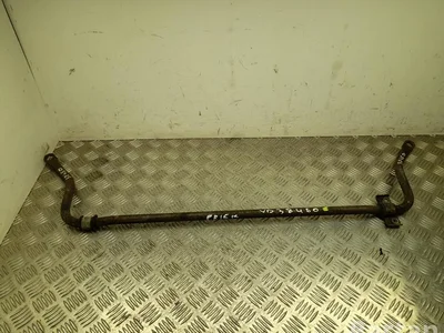 Talbot-Matra Murena 1981 Stabilisateur - Image 1