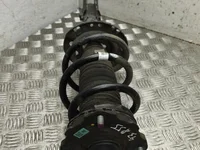 Hyundai 54650-HFAA0 / 54650HFAA0 Kona II 2025 suspension strut, complete Left Front