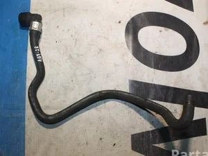 Volvo 8649877 XC90 I 2005 Conduite de réfrigérant