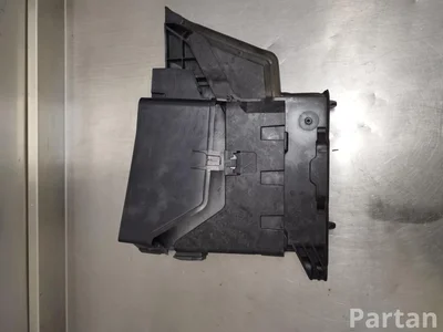 Gebrauchtes Original BMW 9894708, 7952985 1 (F70) 2025 Sicherungkasten - Bild 1