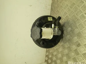 Ssangyong QERB0495 Tivoli Grand 2022 Maître-cylindre de frein