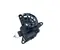 Kia EA1F0EDFAD02, EA1F0-EDFAD02 / EA1F0EDFAD02, EA1F0EDFAD02 CEE'D (CD) 2020 Moteur de réglage pour volet de régulation - Image 2