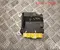 Smart 985100655R, A4539016002 FORFOUR Hatchback (453) 2022 Air bag control module - Image 1