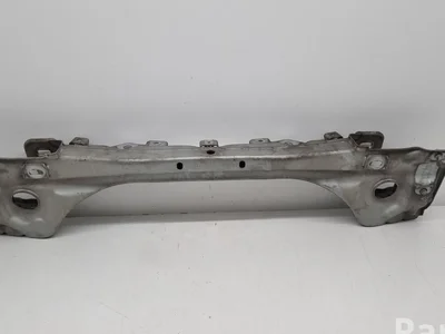 Porsche 99133126106 911 (991) 2018 traversas galinis - Nuotrauka 1