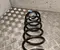 Gebrauchtes Original Opel FRONTERA (OV24) 2026 Feder hinten - Bild 2