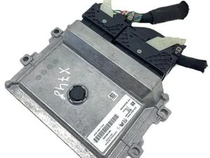 Opel 9832694580, A3C0802700001, 9841863580 Corsa F 2021 Unité de contrôle moteur