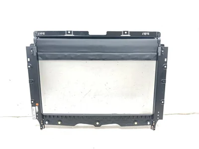 Jeep P6TL12TX7AF, 6TL12TX7AF, A225244096 Wagoneer/ Wagoneer L WS 2023 Toit ouvrant - Image 1