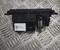 Hyundai 961A0-GI000 / 961A0GI000 Ioniq 5 NE 2025 Įvesties įrenginys USB - Nuotrauka 2