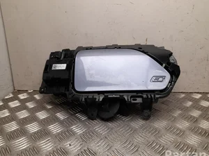 Hyundai 863CC-HF000 / 863CCHF000 Kona II 2024 Bouchon de réservoir de carburant