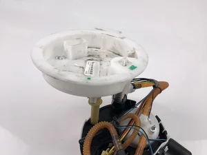 Volvo 31465817 V60 2021 Pompe d'alimentation