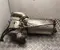 Mercedes-Benz A4474903701, A4474902901 VITO Box (W447) 2023 Catalizador - Imagen 1