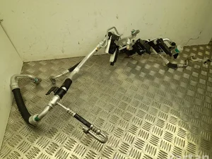 Hyundai 976E1KL500, 5H129775HF120, 531330 Kona II 2024 Climatisation, Tuyaux / Tubes