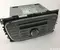 Ford 7S7T-18C815-AB / 7S7T18C815AB S-MAX (WA6) 2013 Radio / lecteur CD - Image 1