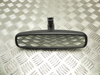 Hyundai 082814905-1148, IE11026004 / 0828149051148, IE11026004 TUCSON (TL) 2017 Rétroviseur intérieur - Image 1