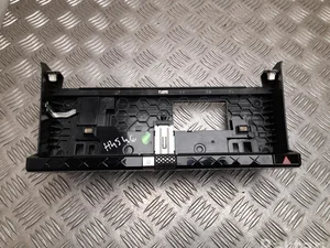 Citroën 9818615980 DS7 CROSSBACK 2021 Cadre