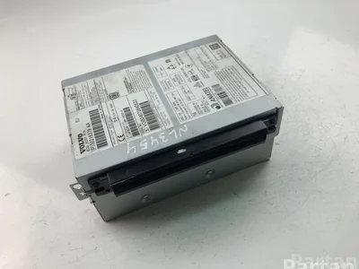 Volvo 32218379AA V40 Hatchback 2015 Sistema de navegación/ audio/ video - Imagen 1