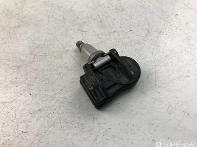 Hyundai 52933-2M650 / 529332M650 i30 (GD) 2014 Sensor de la presión de los neumáticos - Imagen 1