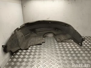 Lexus 6563733120 ES VII XZ10 2021 Radhausschale hinten rechts