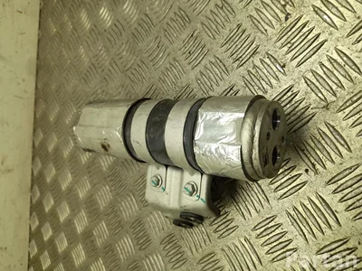 BYD SEAL 2024 Dryer, air conditioning - Image 1