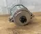 Renault JJ301003242 MEGANE E 2024 Servolenkung Servomotor - Bild 2